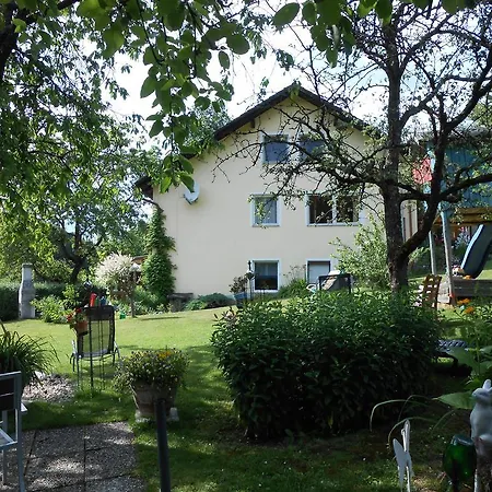 Gross Grafenau