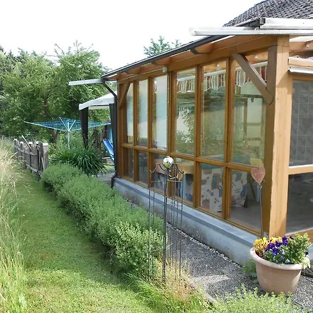Apartman Gross Grafenau